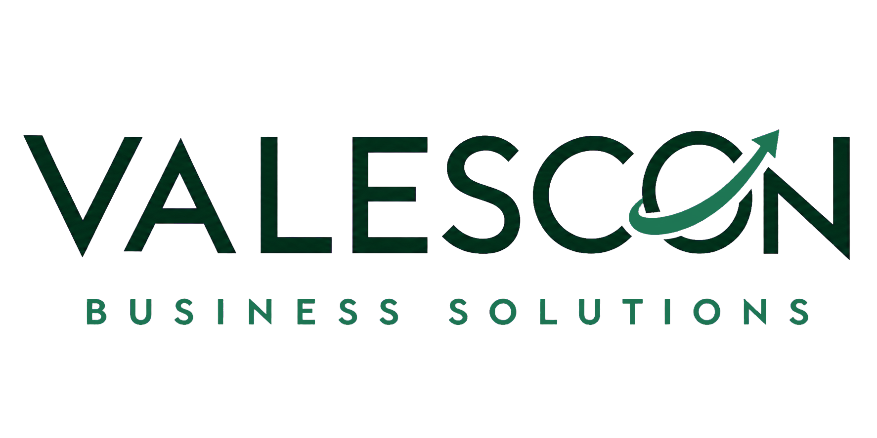 Valescon Business Solutions